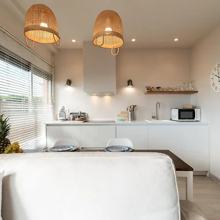 Ocean View Renovated * Gava