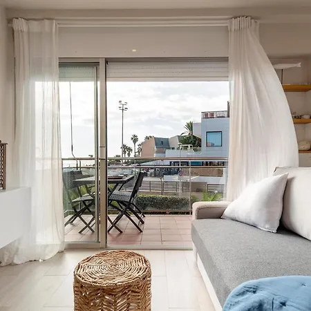 Ocean View Renovated