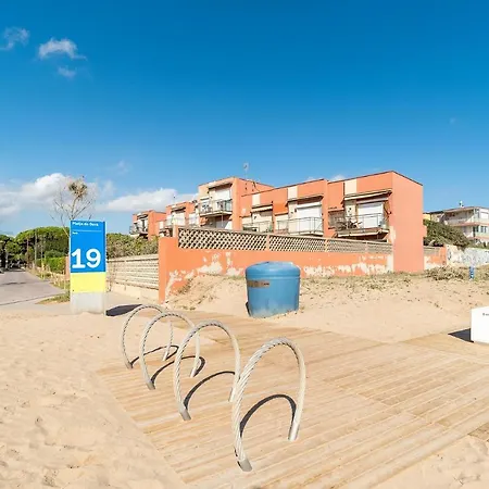 Ocean View Renovated