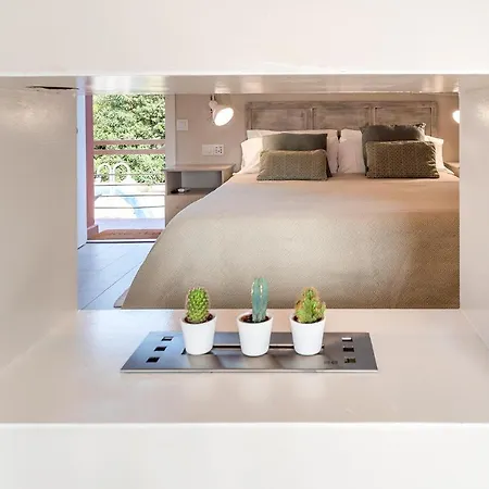 Ocean View Renovated *
