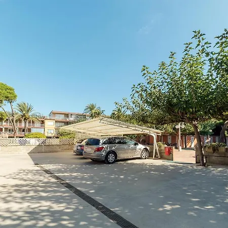 Apartment Ocean View Renovated Gava