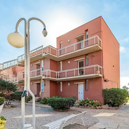 Apartment Ocean View Renovated