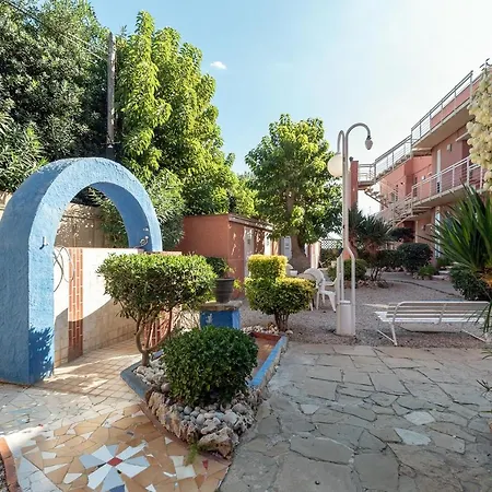 Appartement Ocean View Renovated