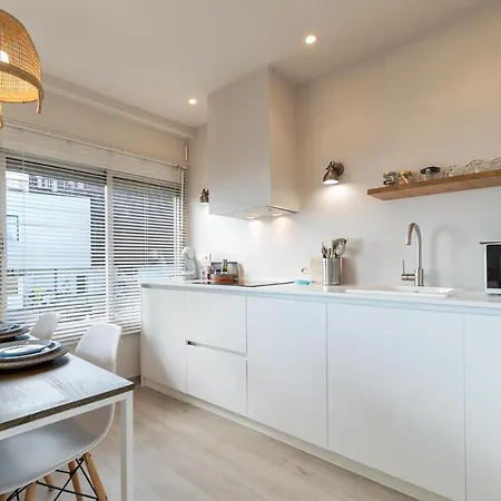 Ocean View Renovated Gavà
