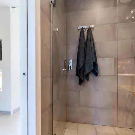 Ocean View Renovated Gavà